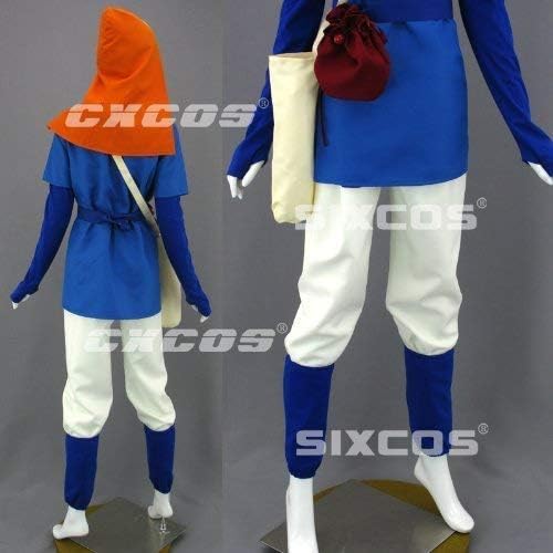 【アシタカ】コスプレセット。腕の呪いを描くペン付き アシタカ】コスプレセット。腕の呪いを描くペン付き Amazon.co